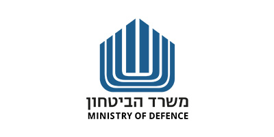 משרד-הביטחון