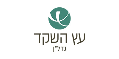 עץ-השקד