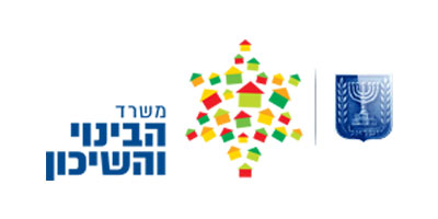 משרד-הבינוי