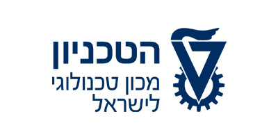 טכניון