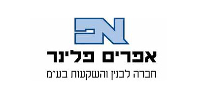 פלינר