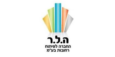 רחובות