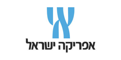 אפריקה-ישראל