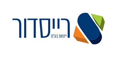 רייסדור