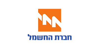 חברת-החשמל