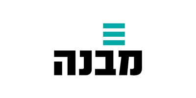 מבנה-תעשיה-בעמ