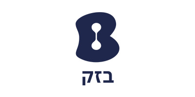 בזק