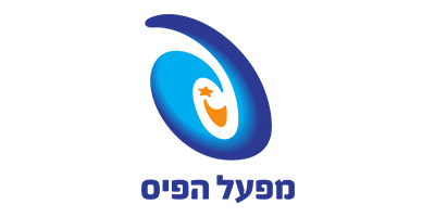 מפעל-הפיס